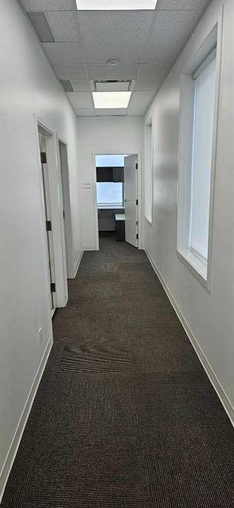 102,103,104 - 507 6 Avenue South, Lethbridge, AB