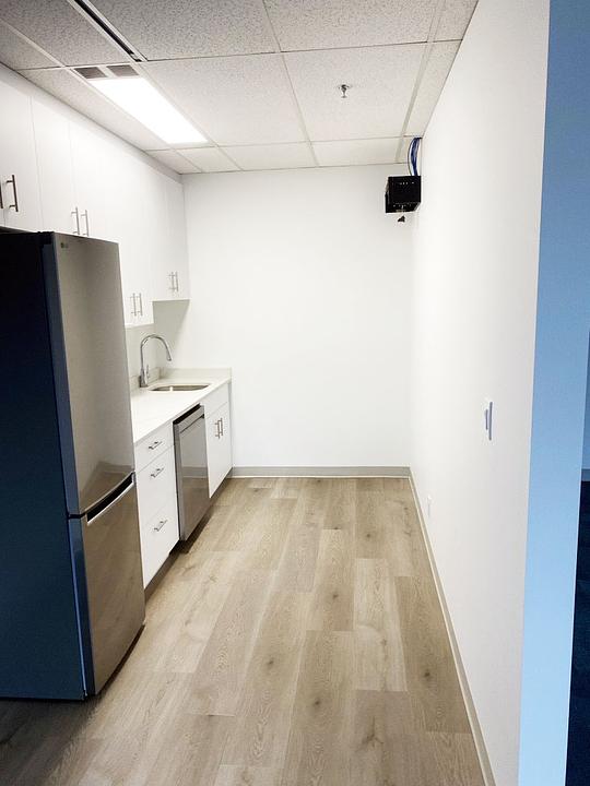 450 - 1166 Alberni St, Vancouver, BC