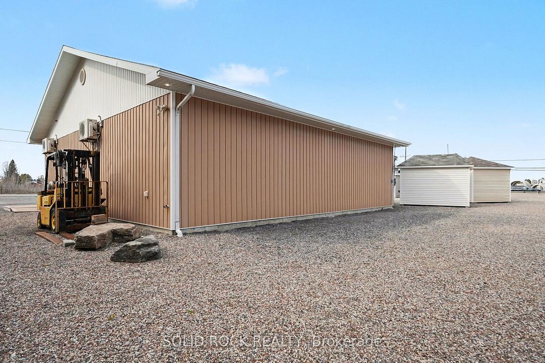 2491 Carp Road, Ottawa, ON