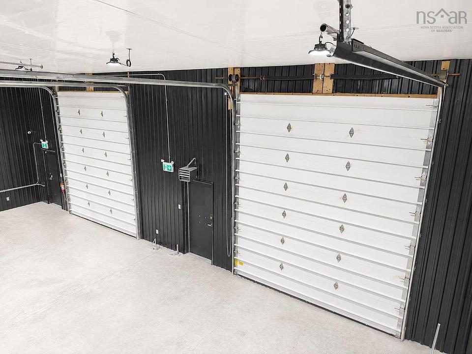 20 Development Drive, Elmsdale, NS