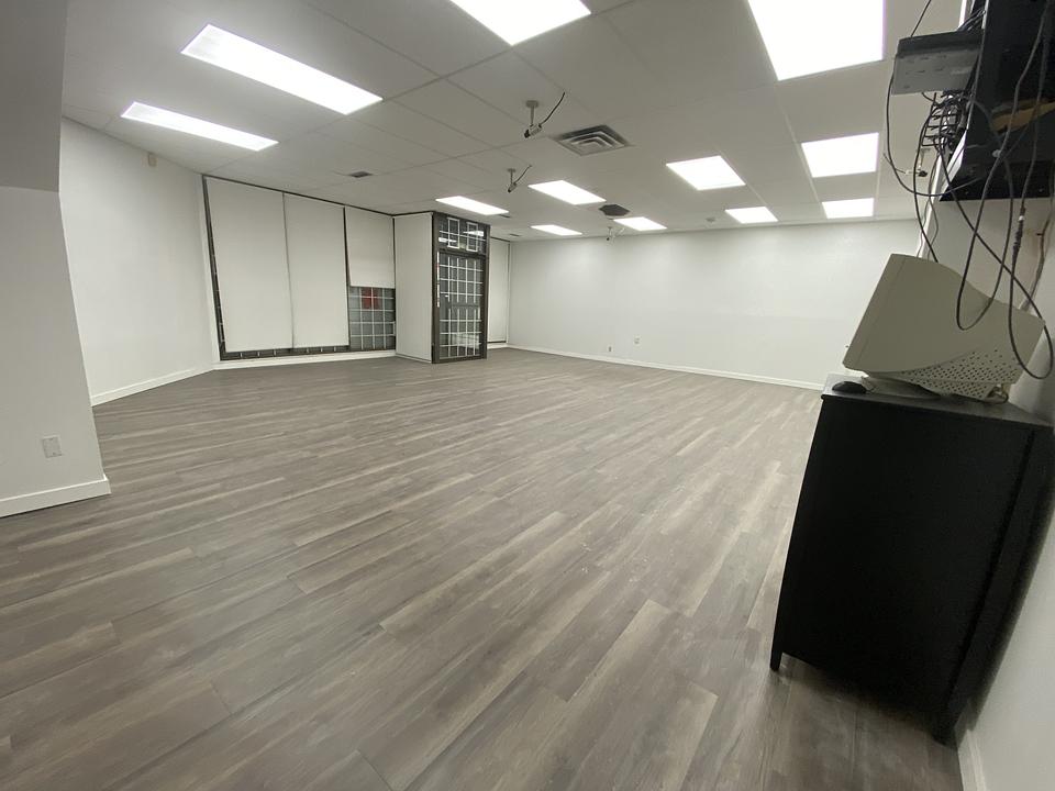 10724 97 Street Northwest, Edmonton, AB