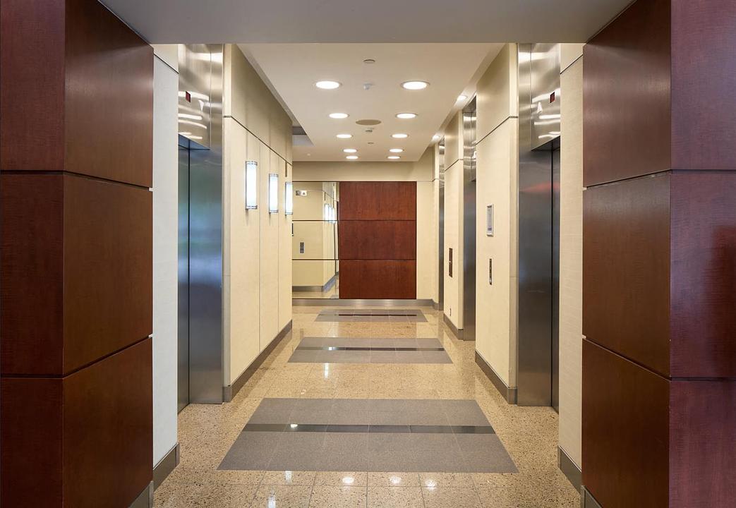 1800 - 1140 West Pender Street, Vancouver, BC