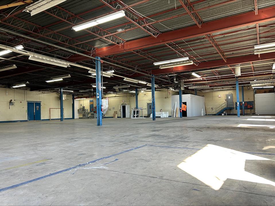 A-B - 287 Bridgeland Avenue, Toronto, ON