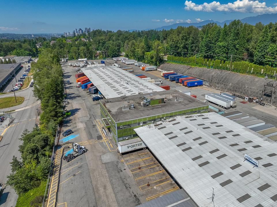 7867 Express Street, Burnaby, BC