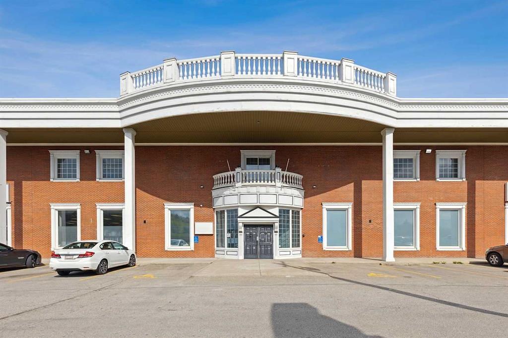 67 Glenbrook Place Southwest, Calgary, AB
