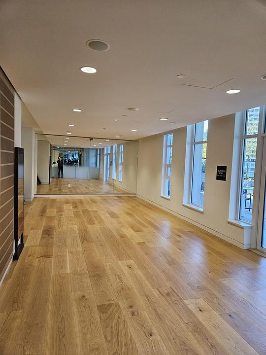 336 - 1281 Hornby Street, Vancouver, BC