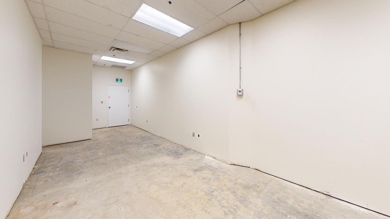 108 - 320 Queen Street, Ottawa, ON