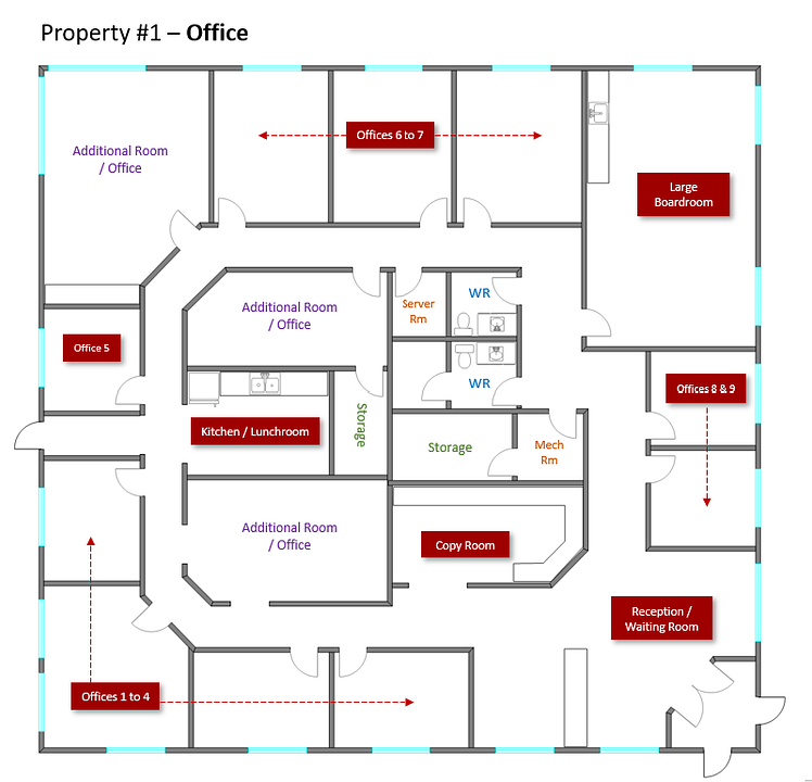 27312 Township Road 394, Lacombe County, AB