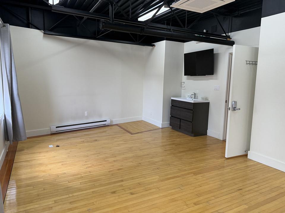 9069 Shaughnessy Street, Vancouver, BC