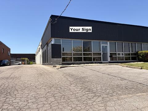 125 Brisbane Road, Toronto, ON