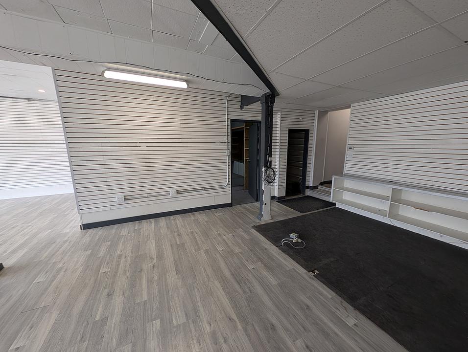 15206 Stony Plain Road, Edmonton, AB