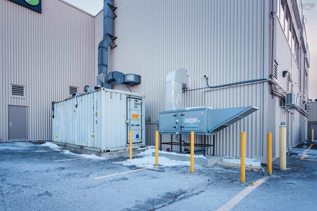 120 - 250 Baker Drive, Dartmouth, NS