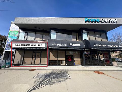 2227 McAllister Avenue, Port Coquitlam, BC