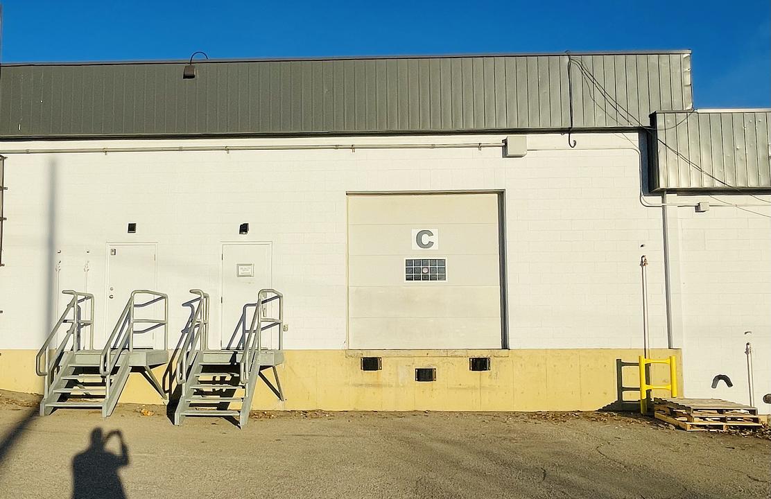 58C - 7058 Farrell Rd SE, Calgary, AB