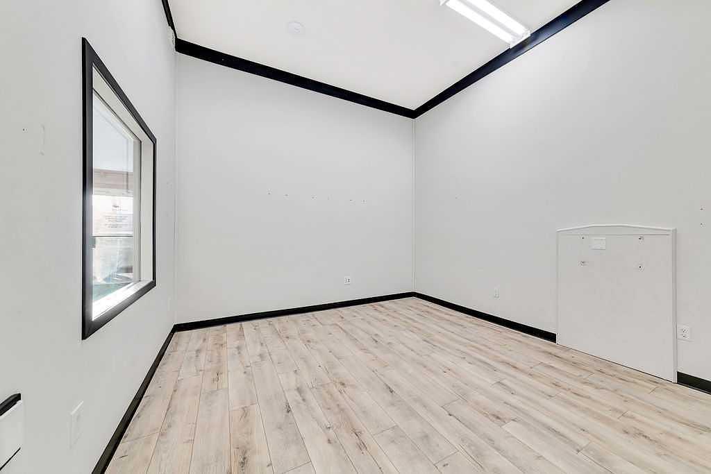 5034 51 Avenue, Provost, AB
