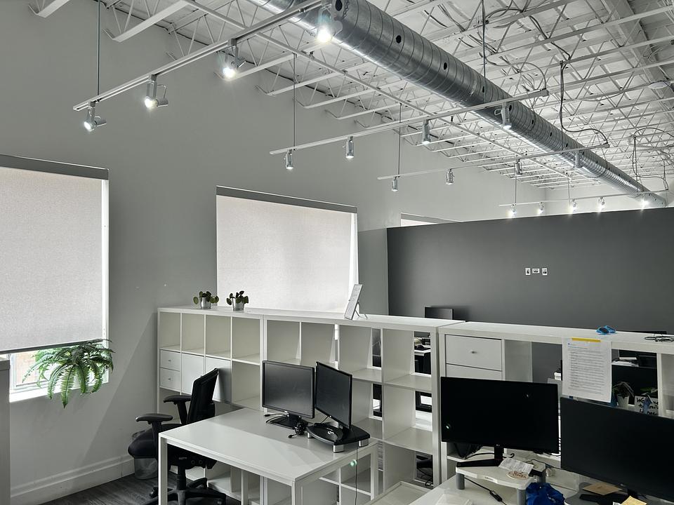 202 - 91 Tycos Drive, Toronto, ON