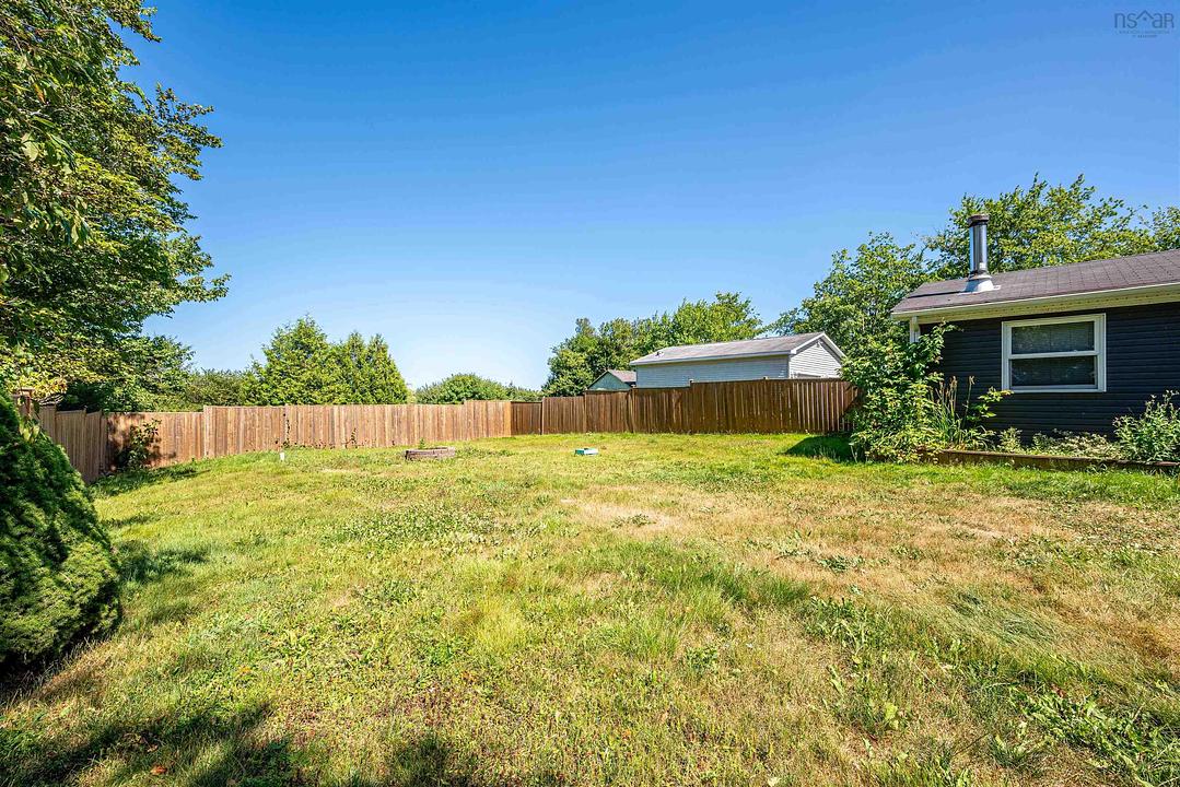 1909 Hammonds Plains Road, Hammonds Plains, NS