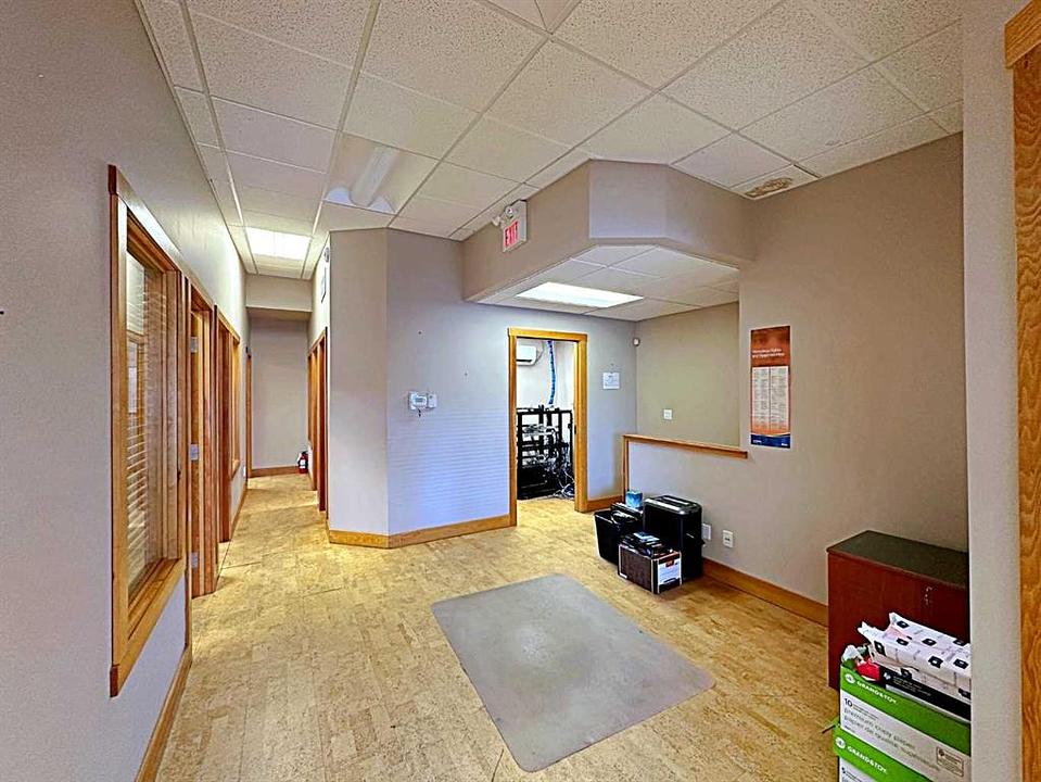 6B - 380 Mackenzie Boulevard, Fort McMurray, AB