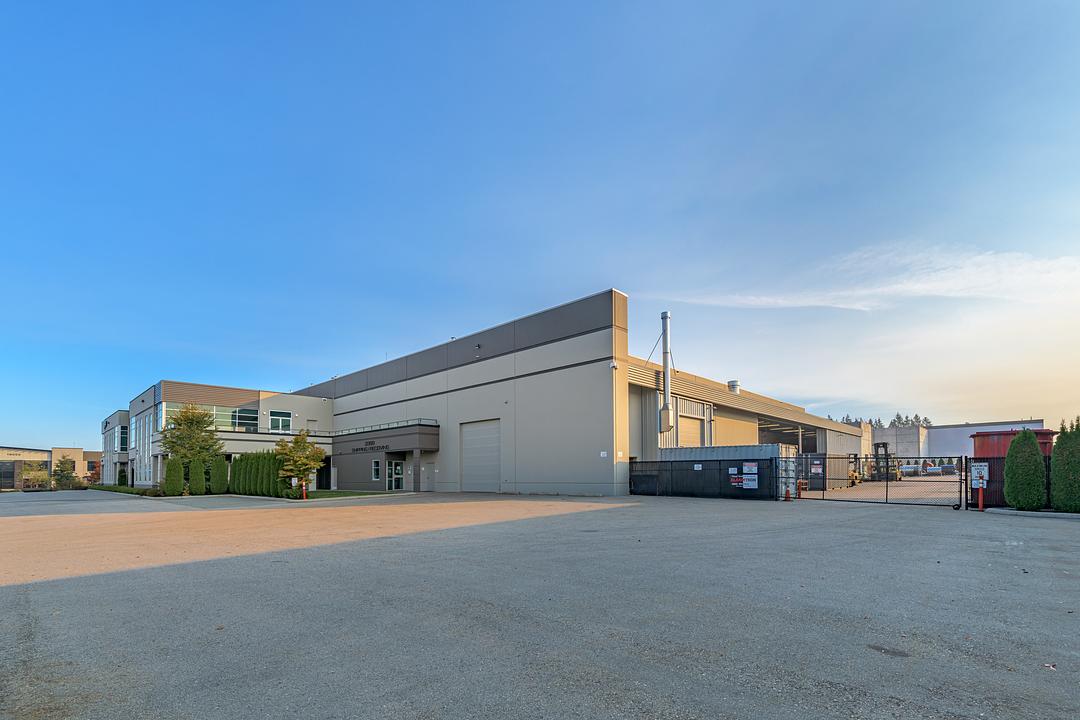 3388 190 Street, Surrey, BC