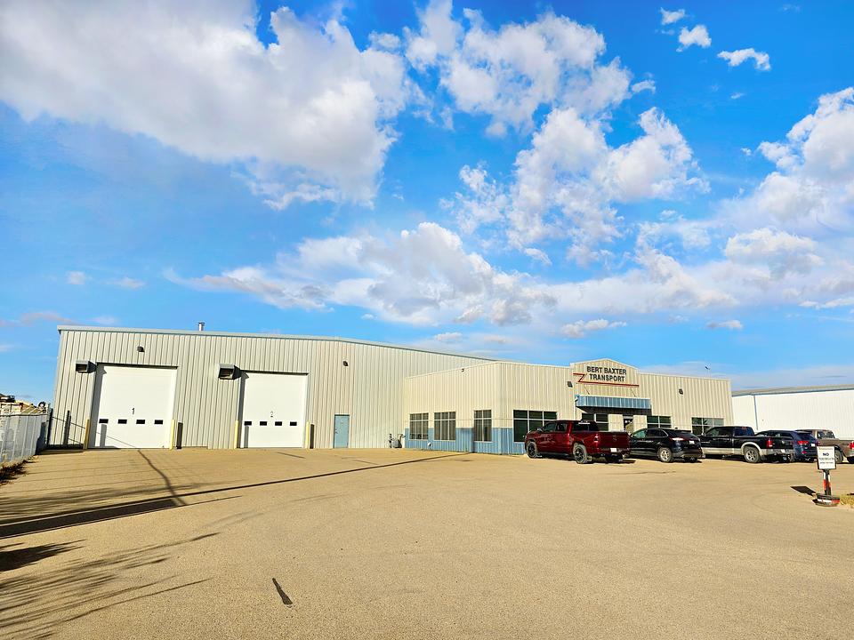 3902 75 Avenue, Leduc, AB