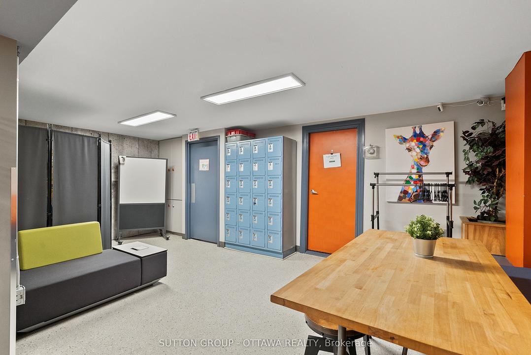 499 Preston Street, Ottawa, ON