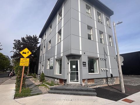 259 York Street, Ottawa, ON