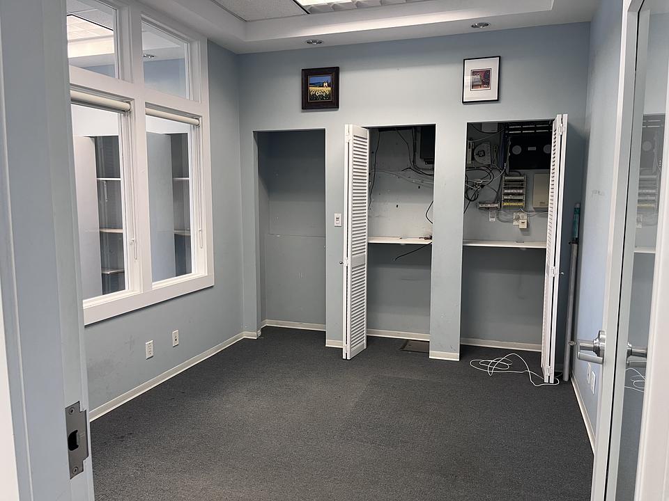 763 Kingsway, Vancouver, BC