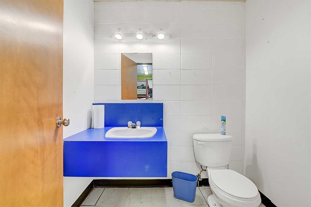 10030 101 Avenue, Hythe, AB