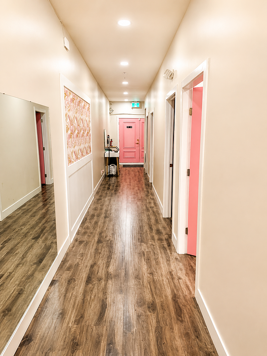27114 Fraser Highway, Langley Township, BC