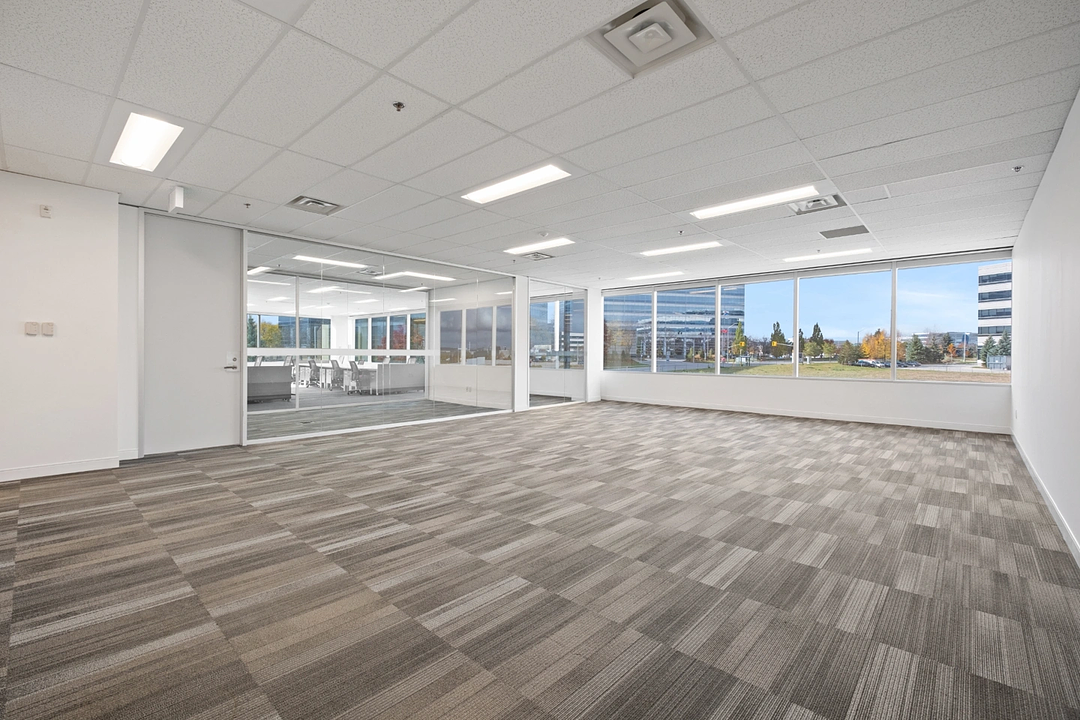 200 - 6775 Financial Drive, Mississauga, ON