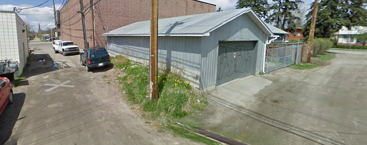 411 9 Avenue Northeast, Calgary, AB