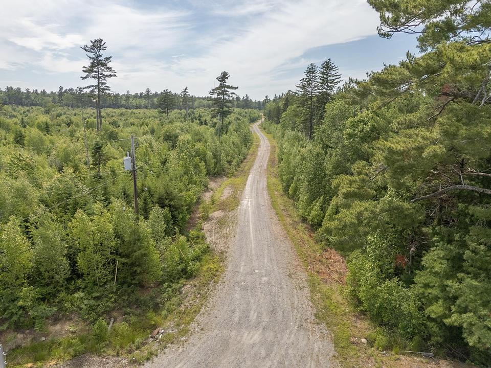 575 Devonshire Road, Queens, NS