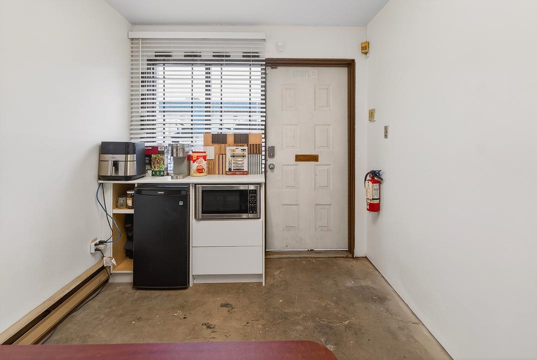 12238 CONFIDENTIAL, Port Coquitlam, BC