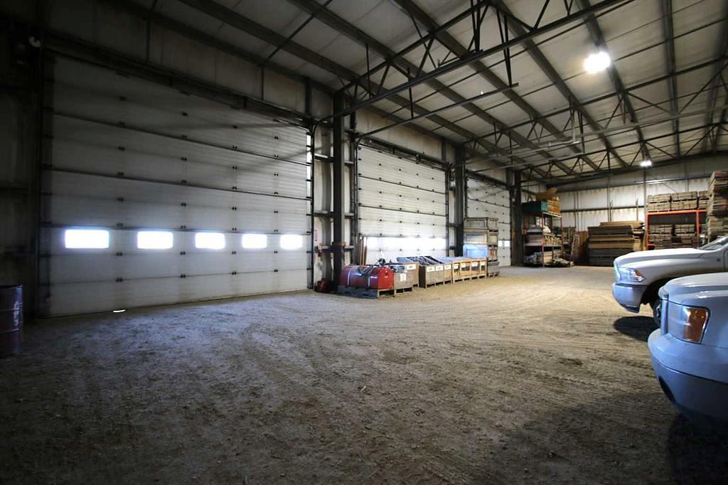 175 Pine Street, Red Deer County, AB