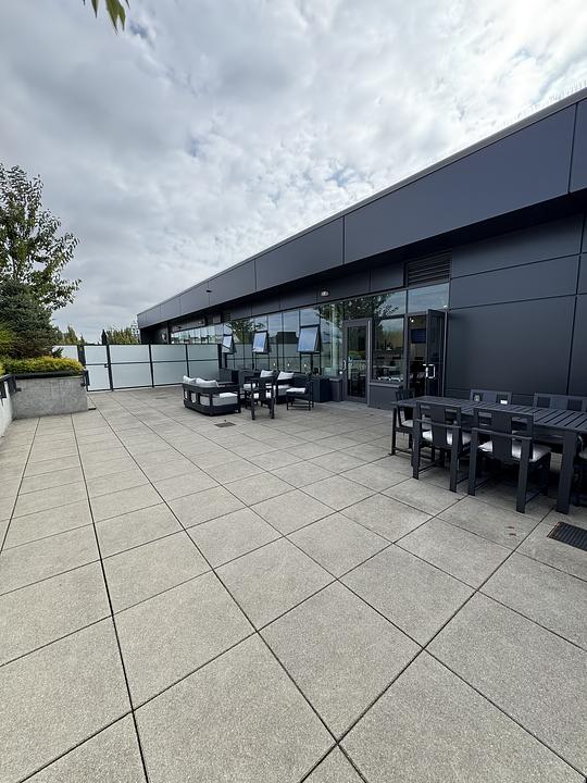 501 - 63 West 6th Avenue, Vancouver, BC