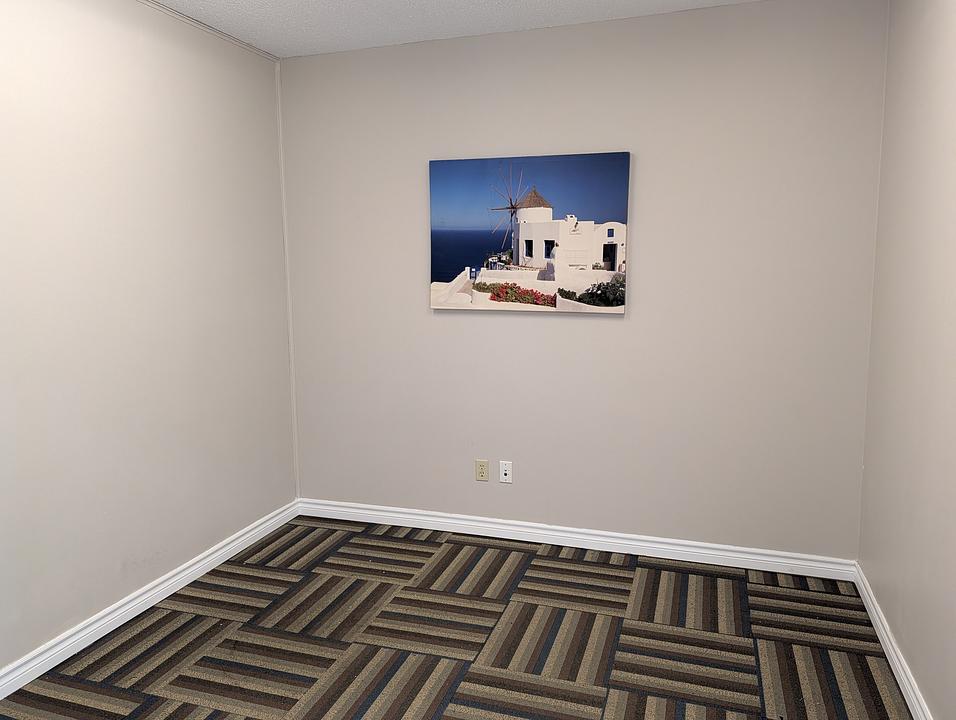 Suite 200 - 80 Terence Matthews Crescent, Ottawa, ON