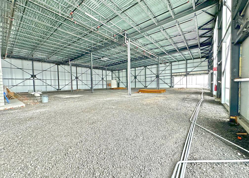 8800 Rue Samuel-Hatt, Chambly, QC