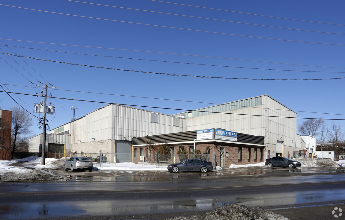 200 Beverly Street, Cambridge, ON
