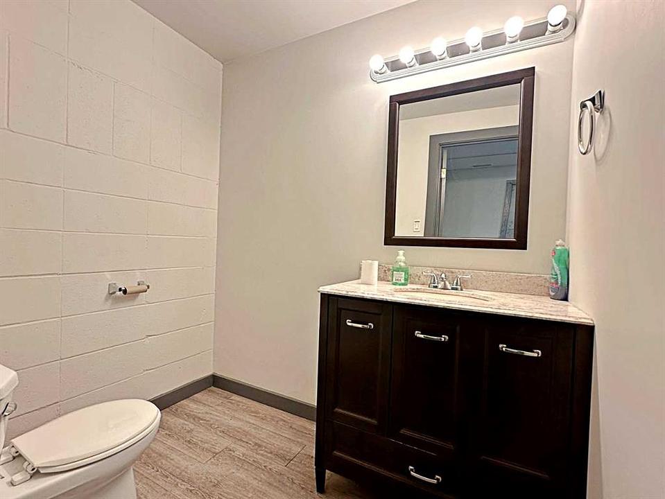 8121 Fraser Avenue, Fort McMurray, AB