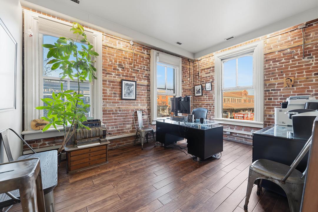 203 - 78 George Street, Ottawa, ON