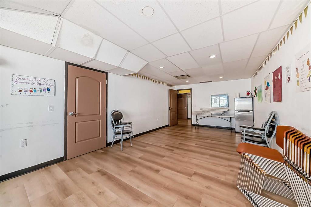 1829 54 Street Southeast, Calgary, AB