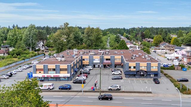 9547 152 Street, Surrey, BC