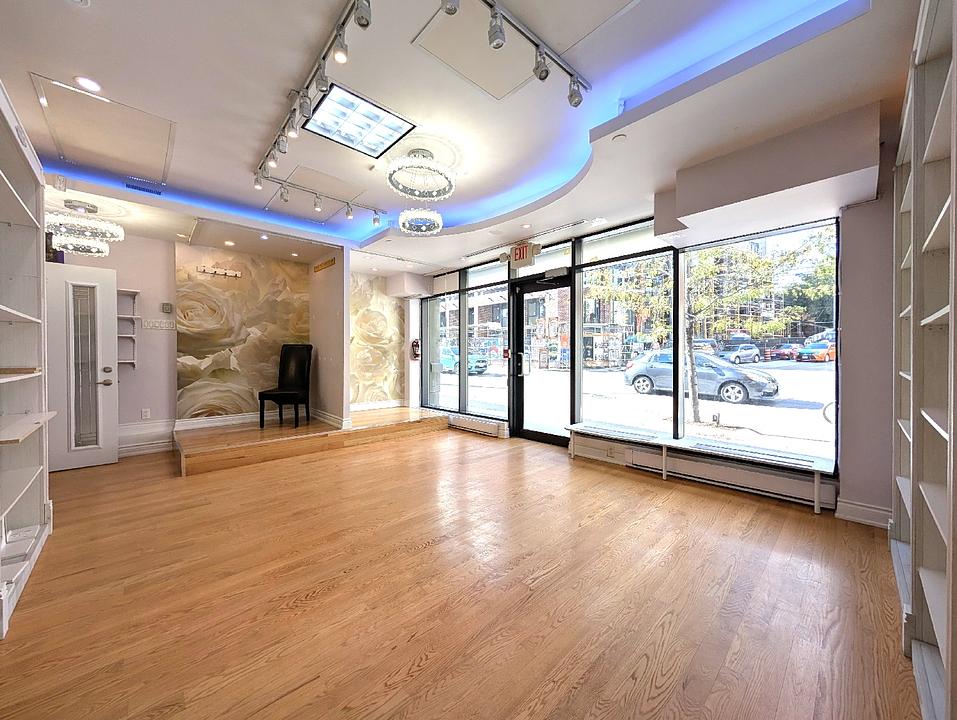 413 Keele Street, Toronto, ON