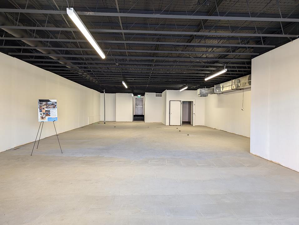 11201 Jasper Avenue, Edmonton, AB