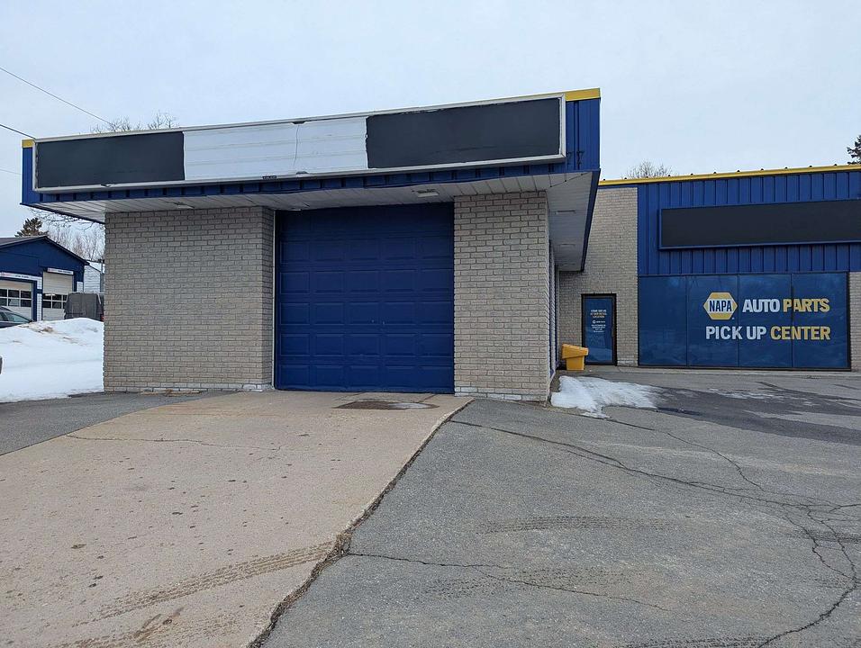 77 Concession Street, Kingston, ON