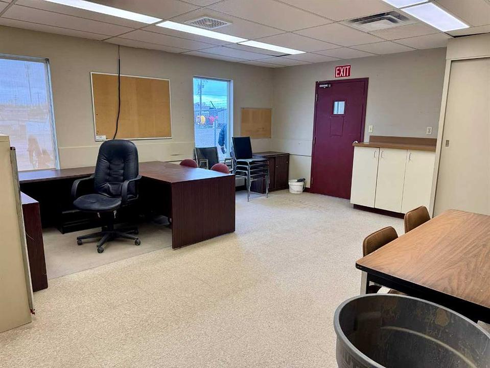 11 Imperial Close, Olds, AB