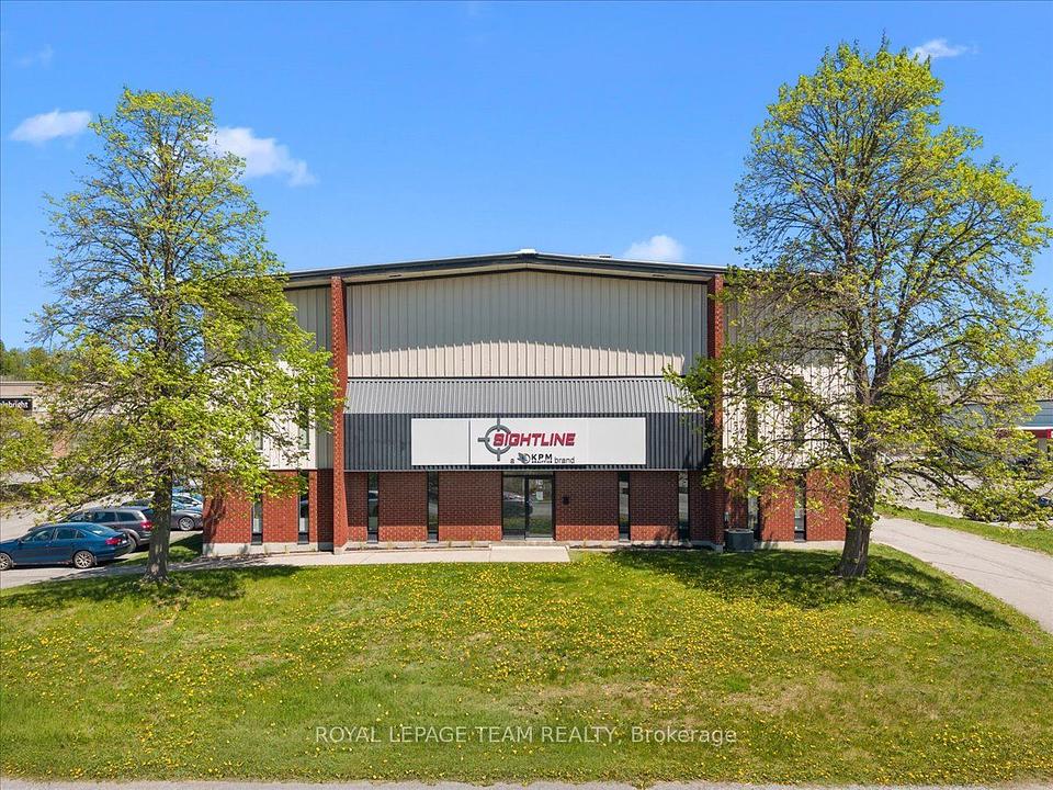 24 Edgewater Street, Ottawa, ON