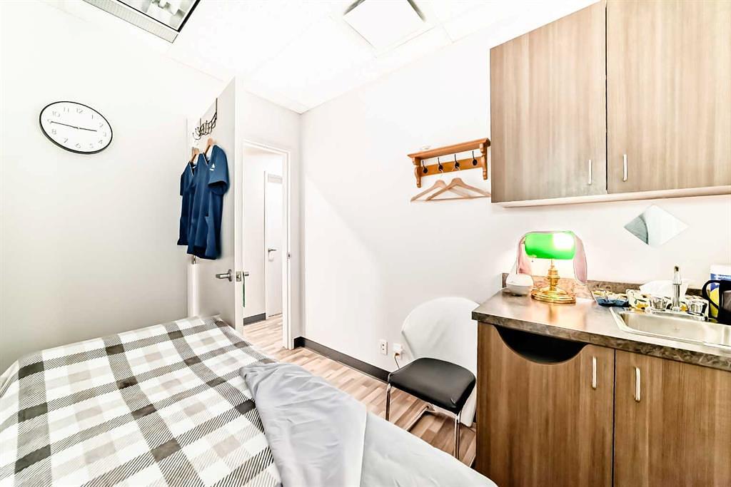 11420 27 Street Southeast, Calgary, AB
