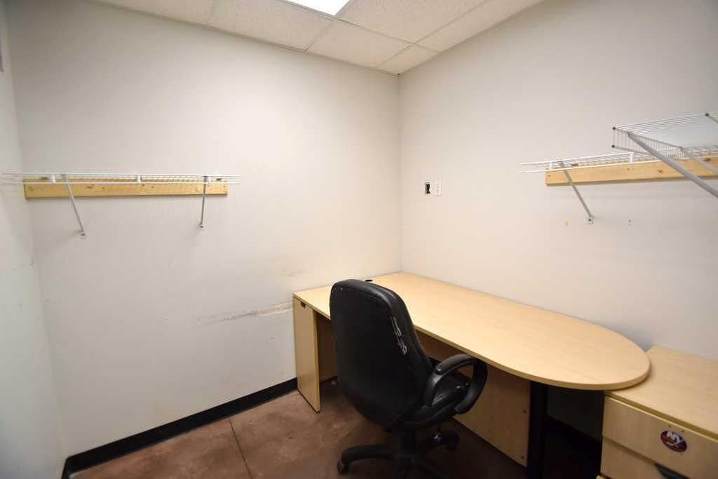51 Street, Athabasca County No. 12, AB