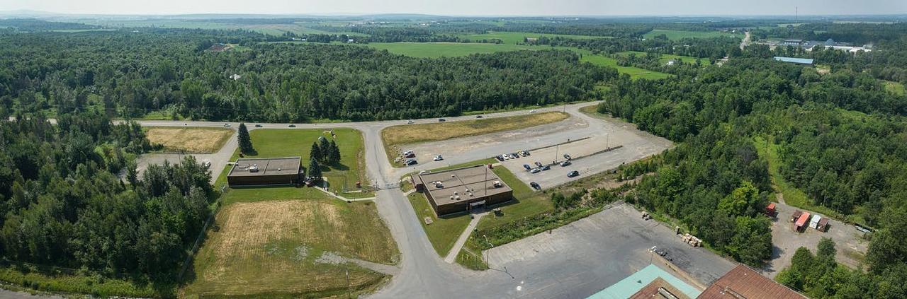 2 - 963 Chemin Béthany, Lachute, QC